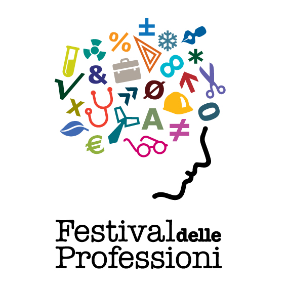 Festival delle Professioni 2026: online il programma